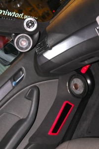 EMMA JAPAN 優勝車両　ホットワイヤード　HOT WIRED マスタークラス　金額無制限　カーオーディオ　音質　コンテスト