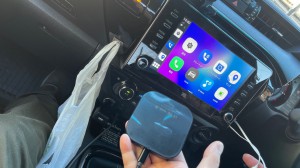 トヨタ　ディスプレイオーディオ　CarPlay カープレイ　アンドロイドBOX アンドロイドタブレット　Youtube ネットフリックス　プライムビデオ  オクタコア ANDROID10.0 ANDROID11  グーグルマップ　並行輸入　純正ナビ　日本語化　日本語化書換　マップコンバージョン　ホットワイヤード