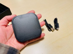 ディスプレイオーディオ　CarPlay カープレイ　アンドロイドBOX アンドロイドタブレット　Youtube ネットフリックス　プライムビデオ オクタコア ANDROID10.0 ANDROID11 グーグルマップ　並行輸入　純正ナビ　日本語化　日本語化書換　マップコンバージョン　ホットワイヤード　s20 s10 s30