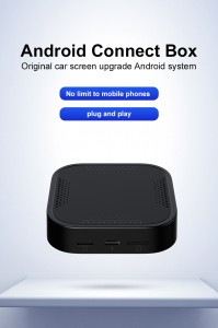 トヨタ　ディスプレイオーディオ　CarPlay カープレイ　アンドロイドBOX アンドロイドタブレット　Youtube ネットフリックス　プライムビデオ オクタコア ANDROID10.0 ANDROID11 グーグルマップ　並行輸入　純正ナビ　日本語化　日本語化書換　マップコンバージョン　ホットワイヤード
