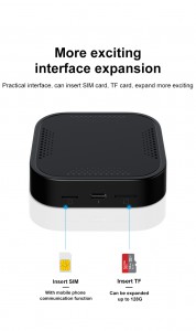 トヨタ　ディスプレイオーディオ　CarPlay カープレイ　アンドロイドBOX アンドロイドタブレット　Youtube ネットフリックス　プライムビデオ オクタコア ANDROID10.0 ANDROID11 グーグルマップ　並行輸入　純正ナビ　日本語化　日本語化書換　マップコンバージョン　ホットワイヤード