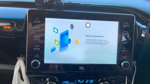 トヨタ　ディスプレイオーディオ　CarPlay カープレイ　アンドロイドBOX アンドロイドタブレット　Youtube ネットフリックス　プライムビデオ  オクタコア ANDROID10.0 ANDROID11  グーグルマップ　並行輸入　純正ナビ　日本語化　日本語化書換　マップコンバージョン　ホットワイヤード