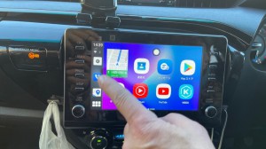 トヨタ　ディスプレイオーディオ　CarPlay カープレイ　アンドロイドBOX アンドロイドタブレット　Youtube ネットフリックス　プライムビデオ  オクタコア ANDROID10.0 ANDROID11  グーグルマップ　並行輸入　純正ナビ　日本語化　日本語化書換　マップコンバージョン　ホットワイヤード