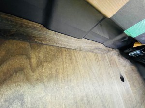 ハイラックス　タンドラ　ピックアップ　トラック　ベッド　荷台　引き出し　収納　カーゴ　スライド　スライダー　キャンパー　固定　小物収納　デッドスペース