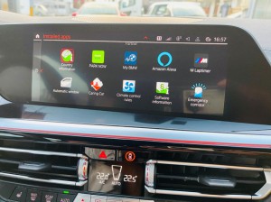 BMW 並行輸入　平行　ナビ　日本語化　日本地図　書き換え　インストール　コーディング　NBT EVO ID6 ID7 ID8 LIVE マップコンバージョン MAP CONVERSION Z4 M3 M4 M2 M5 M6 M8 ドイツ仕様　本国仕様　Android Auto