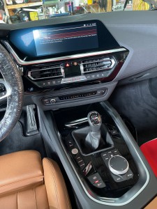 BMW 並行輸入　平行　ナビ　日本語化　日本地図　書き換え　インストール　コーディング　NBT EVO ID6 ID7 ID8 LIVE マップコンバージョン MAP CONVERSION Z4 M3 M4 M2 M5 M6 M8 ドイツ仕様　本国仕様