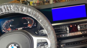 BMW 並行輸入　平行　ナビ　日本語化　日本地図　書き換え　インストール　コーディング　NBT EVO ID6 ID7 ID8 LIVE マップコンバージョン MAP CONVERSION Z4 M3 M4 M2 M5 M6 M8 ドイツ仕様　本国仕様