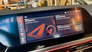 BMW 並行輸入　平行　ナビ　日本語化　日本地図　書き換え　インストール　コーディング　NBT EVO ID6 ID7 ID8 LIVE マップコンバージョン MAP CONVERSION Z4 M3 M4 M2 M5 M6 M8 ドイツ仕様　本国仕様