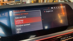 BMW 並行輸入　平行　ナビ　日本語化　日本地図　書き換え　インストール　コーディング　NBT EVO ID6 ID7 ID8 LIVE マップコンバージョン MAP CONVERSION Z4 M3 M4 M2 M5 M6 M8 ドイツ仕様　本国仕様