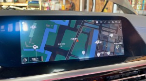 BMW 並行輸入　平行　ナビ　日本語化　日本地図　書き換え　インストール　コーディング　NBT EVO ID6 ID7 ID8 LIVE マップコンバージョン MAP CONVERSION Z4 M3 M4 M2 M5 M6 M8 ドイツ仕様　本国仕様
