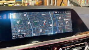 BMW 並行輸入　平行　ナビ　日本語化　日本地図　書き換え　インストール　コーディング　NBT EVO ID6 ID7 ID8 LIVE マップコンバージョン MAP CONVERSION Z4 M3 M4 M2 M5 M6 M8 ドイツ仕様　本国仕様