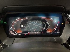 BMW 並行輸入　平行　ナビ　日本語化　日本地図　書き換え　インストール　コーディング　NBT EVO ID6 ID7 ID8 LIVE マップコンバージョン MAP CONVERSION Z4 M3 M4 M2 M5 M6 M8 ドイツ仕様　本国仕様