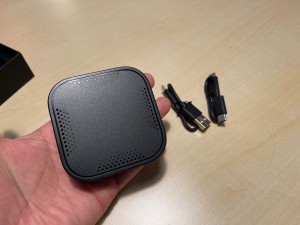 アンドロイドBOX S30 Youtube ネットフリックス　Netflix 動画再生　Android10 Android9 Android11 ワイヤレス　iPhone CarPlay カープレイ　純正ナビ