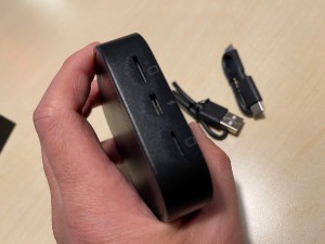 アンドロイドBOX Youtube ネットフリックス　Netflix 動画再生　Android10 Android9 Android11 ワイヤレス　iPhone CarPlay カープレイ　純正ナビ　S30