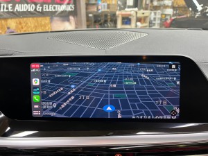 BMW 並行輸入　平行　ナビ　日本語化　日本地図　書き換え　インストール　コーディング　NBT EVO ID6 ID7 ID8 LIVE マップコンバージョン MAP CONVERSION Z4 M3 M4 M2 M5 M6 M8 ドイツ仕様　本国仕様　CarPlay カープレイ有効化　動画視聴　Youtube