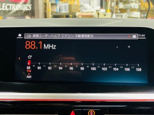 BMW 並行輸入　平行　ナビ　日本語化　日本地図　書き換え　インストール　コーディング　NBT EVO ID6 ID7 ID8 LIVE マップコンバージョン MAP CONVERSION Z4 M3 M4 M2 M5 M6 M8 ドイツ仕様　本国仕様　ラジオ周波数　AM/FM 日本仕様