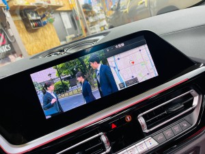 BMW 並行輸入　平行　ナビ　日本語化　日本地図　書き換え　インストール　コーディング　NBT EVO ID6 ID7 ID8 LIVE マップコンバージョン MAP CONVERSION Z4 M3 M4 M2 M5 M6 M8 ドイツ仕様　本国仕様　地デジ　テレビ