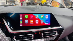 BMW 並行輸入　平行　ナビ　日本語化　日本地図　書き換え　インストール　コーディング　NBT EVO ID6 ID7 ID8 LIVE マップコンバージョン MAP CONVERSION Z4 M3 M4 M2 M5 M6 M8 ドイツ仕様　本国仕様　CarPlay カープレイ有効化　動画視聴　Youtube