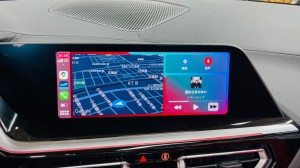 BMW 並行輸入　平行　ナビ　日本語化　日本地図　書き換え　インストール　コーディング　NBT EVO ID6 ID7 ID8 LIVE マップコンバージョン MAP CONVERSION Z4 M3 M4 M2 M5 M6 M8 ドイツ仕様　本国仕様　CarPlay カープレイ有効化　動画視聴　Youtube