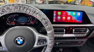 BMW 並行輸入　平行　ナビ　日本語化　日本地図　書き換え　インストール　コーディング　NBT EVO ID6 ID7 ID8 LIVE マップコンバージョン MAP CONVERSION Z4 M3 M4 M2 M5 M6 M8 ドイツ仕様　本国仕様　CarPlay カープレイ有効化　動画視聴　Youtube