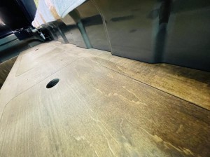 ハイラックス　タンドラ　ピックアップ　トラック　ベッド　荷台　引き出し　収納　カーゴ　スライド　スライダー　キャンパー　固定　小物収納　デッドスペース