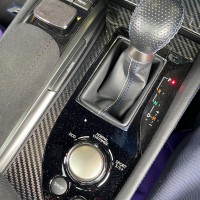 LEXUS 車種別　レクサス LC500 RF GS LX570 LS IS RX NX 純正ナビ　後付け　CarPlay カープレイ　Apple CarPlay Android Auto ミラーリング　ミラーリンク　iPhone AirPlay HDMI AMAZON ファイヤースティック　YOUTUBE ネットフリックス　ユーチューブ　インターフェース　外部入力　ワイヤレス　ホットワイヤード　名古屋
