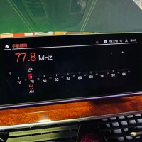並行輸入　並行車　平行輸入　ドイツ仕様　本国仕様　BMW 純正ナビ　カーナビ　日本語化　書き換え　日本語　地図　インストール　地図データ　言語設定　ALPINA D5 アルピナ ナビの日本語化　NBT CIC EVO ID6 ID7 ESYS コーディング 名古屋　HOT WIRED ホットワイヤード Z4 M3 M4 M5 M6 M8 カープレイ　CarPlay