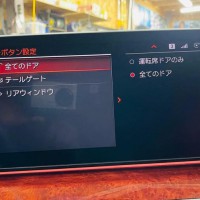 並行輸入　並行車　平行輸入　ドイツ仕様　本国仕様　BMW 純正ナビ　カーナビ　日本語化　書き換え　日本語　地図　インストール　地図データ　言語設定　ALPINA D5 アルピナ ナビの日本語化　NBT CIC EVO ID6 ID7 ESYS コーディング 名古屋　HOT WIRED ホットワイヤード Z4 M3 M4 M5 M6 M8 カープレイ　CarPlay