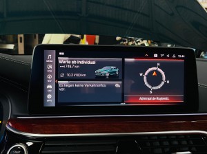 並行輸入　並行車　平行輸入　ドイツ仕様　本国仕様　BMW 純正ナビ　カーナビ　日本語化　書き換え　日本語　地図　インストール　地図データ　言語設定　ALPINA D5 アルピナ ナビの日本語化　NBT CIC EVO ID6 ID7 ESYS コーディング 名古屋　HOT WIRED ホットワイヤード Z4 M3 M4 M5 M6 M8 カープレイ　CarPlay