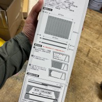 HUMMER H2 カーテン　日差し　シェード　車中泊　赤ちゃん　直射日光　エアコンの効き