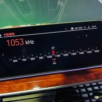 並行輸入　並行車　平行輸入　ドイツ仕様　本国仕様　BMW 純正ナビ　カーナビ　日本語化　書き換え　日本語　地図　インストール　地図データ　言語設定　ALPINA D5 アルピナ ナビの日本語化　NBT CIC EVO ID6 ID7 ESYS コーディング 名古屋　HOT WIRED ホットワイヤード Z4 M3 M4 M5 M6 M8 カープレイ　CarPlay