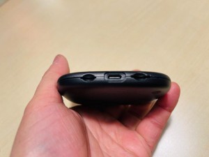 アンドロイドBOX ANDROID AI BOX OTTO CAST アンドロイド CarPlay カープレイ　Youtube ネットフリックス　プライムビデオ　動画アプリ　グーグル　サブスク　ミラーリング　アイフォン S40 SIM オクタコア
