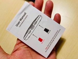 アンドロイドBOX ANDROID AI BOX OTTO CAST アンドロイド CarPlay カープレイ　Youtube ネットフリックス　プライムビデオ　動画アプリ　グーグル　サブスク　ミラーリング　アイフォン S40 SIM オクタコア