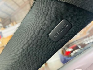 アウディ Audi A6 BOSE BANG&OLUFSEN A7 A8 A5 A4 Q7 ボーズ　バングアンドオルフセン　スピーカー交換　ツイーター交換　音質向上　音質改善　プレミアムカーオーディオ　名古屋　カーオーディオ専門　ホットワイヤード　ツイーター埋込　ピラー　張り替え　Mercury Car Audio