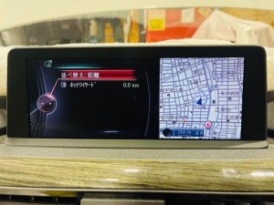 bmw ナビ　修理　グレーアウト　地図　更新　インストール　フラッシング　ライセンス　コード　コーディング　ブラックアウト　再起動　繰り返す　勝手に再起動　コーディング