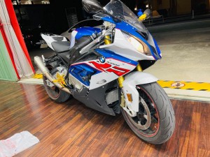 BMW S1000RR 1250GS 1200GS S1000R S1000XR サービス SERVICE RESET リセット　消去 MOTOSCAN コーディング プログラム コンピューター フルパワー コーディングプラグ 警告灯