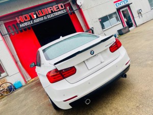 bmw ナビ　修理　グレーアウト　地図　更新　インストール　フラッシング　ライセンス　コード　コーディング　ブラックアウト　再起動　繰り返す　勝手に再起動　コーディング