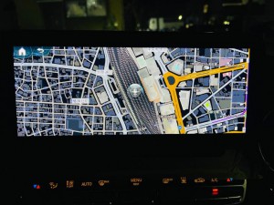 ベンツ　並行輸入　純正ナビ　日本語化　日本語書換　言語設定　日本語　地図データ　インストール　コーディング　平行輸入　本国仕様　EU UK NT6 NTG7 NTG5.5 NTG6.5 W447 W205 W463 BMW AUDI ランボルギーニ　ロールスロイス