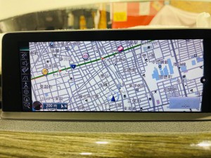 bmw ナビ　修理　ブラックアウト　グレーアウト　地図　更新　インストール　フラッシング　ライセンス　コード　コーディング　ブラックアウト　再起動　繰り返す　勝手に再起動　コーディング