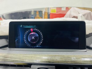 bmw ナビ　修理　グレーアウト　地図　更新　インストール　フラッシング　ライセンス　コード　コーディング　ブラックアウト　再起動　繰り返す　勝手に再起動　コーディング　名古屋