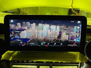 ベンツ　並行輸入　純正ナビ　日本語化　日本語書換　言語設定　日本語　地図データ　インストール　コーディング　平行輸入　本国仕様　EU UK NT6 NTG7 NTG5.5 NTG6.5 W447 W205 W463 BMW AUDI ランボルギーニ　ロールスロイス
