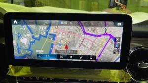 ベンツ　並行輸入　純正ナビ　日本語化　日本語書換　言語設定　日本語　地図データ　インストール　コーディング　平行輸入　本国仕様　EU UK NT6 NTG7 NTG5.5 NTG6.5 W447 W205 W463 BMW AUDI ランボルギーニ　ロールスロイス