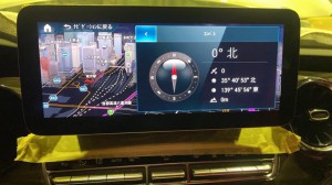 ベンツ　並行輸入　純正ナビ　日本語化　日本語書換　言語設定　日本語　地図データ　インストール　コーディング　平行輸入　本国仕様　EU UK NT6 NTG7 NTG5.5 NTG6.5 W447 W205 W463 BMW AUDI ランボルギーニ　ロールスロイス