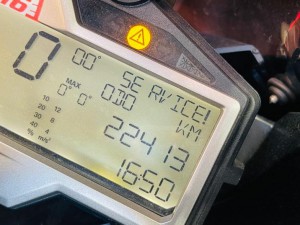 BMW S1000RR 1250GS 1200GS S1000R S1000XR サービス SERVICE RESET リセット　消去 MOTOSCAN コーディング プログラム コンピューター フルパワー コーディングプラグ 警告灯　モトラッド