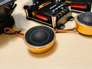 マツダ　純正ボーズ BOSE スピーカー交換 ツイーター　音質改善 NDロードスター CX-5 CX-3 CX-8 CX-30 MAZDA3 CX-9 CX-60 ボーズサウンド BOSEサウンド　マツコネ　ホットワイヤード　名古屋