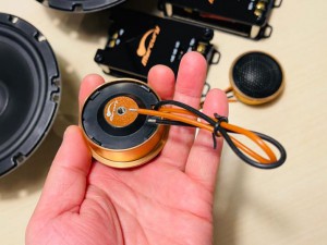 マツダ　純正ボーズ BOSE スピーカー交換 ツイーター　音質改善 NDロードスター CX-5 CX-3 CX-8 CX-30 MAZDA3 CX-9 CX-60 ボーズサウンド BOSEサウンド　マツコネ　ホットワイヤード　名古屋