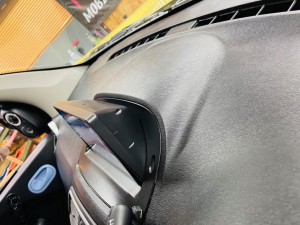 カングー専用　kangoo ナビ交換　アンドロイドナビ　10インチ CarPlay ワイヤレス　Bluetooth ミラーリング　グーグルマップ　Youtube ネットフリックス　プライムビデオ　ナビ取付　カングー　ホットワイヤード