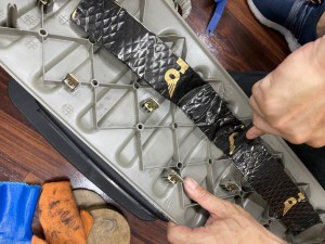 調音　デッドニング　断熱　遮熱　防音　防振　静音　車内空間　エアコン　STP シンサレート　FOCAL レジェントレックス　ロックウール　スタイロ
