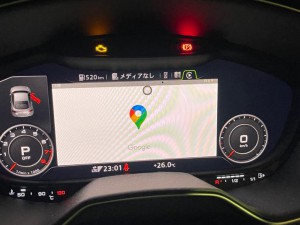 アウディ audi android ai box アンドロイドBOX 純正ナビ　純正　Apple CarPlay カープレイ　動画再生　Youtube ネットフリックス　ユーチューブ　ワイヤレス　Audi tt 