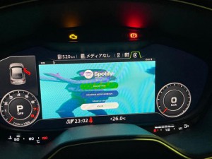 アウディ audi android ai box アンドロイドBOX 純正ナビ　純正　Apple CarPlay カープレイ　動画再生　Youtube ネットフリックス　ユーチューブ　ワイヤレス　Audi tt